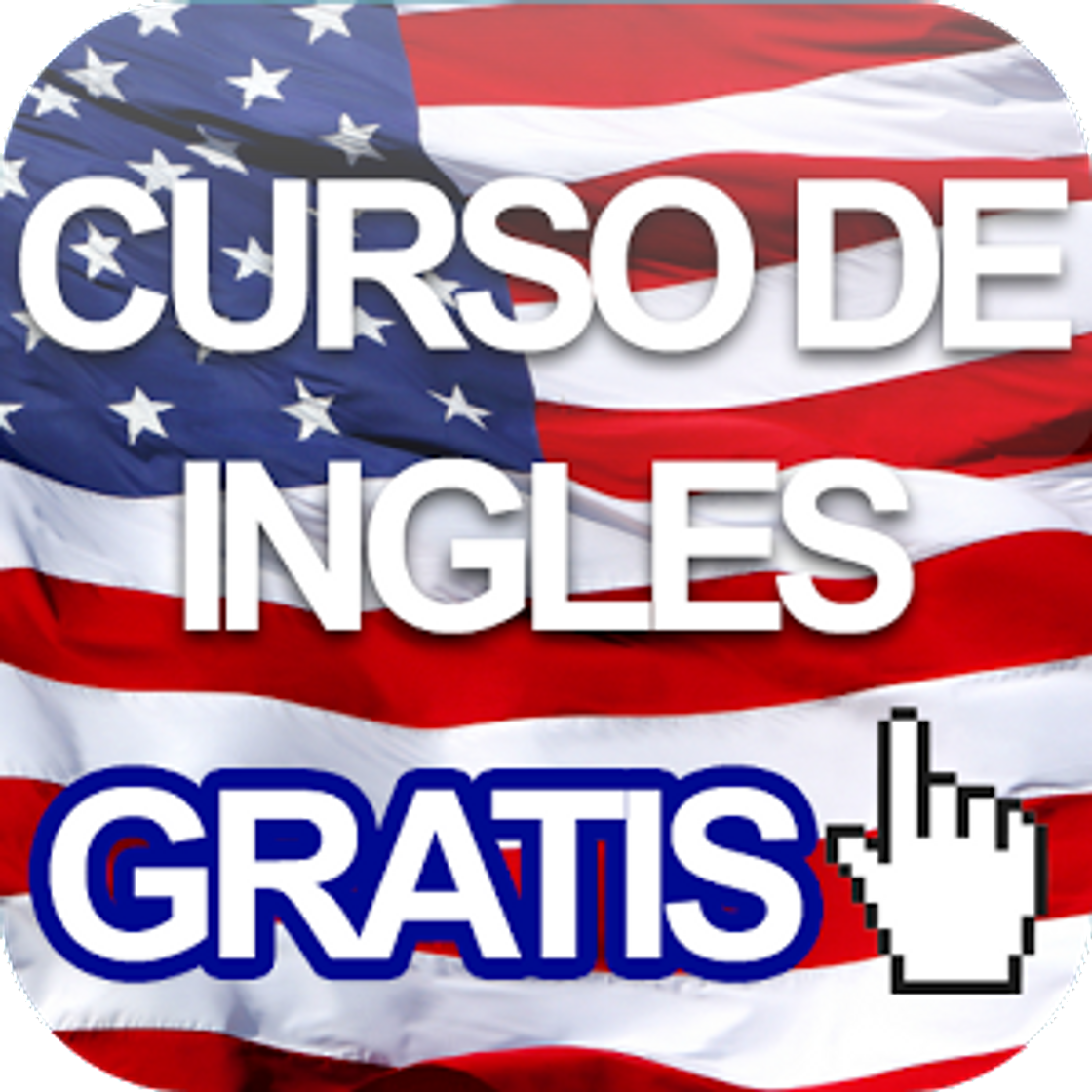 App Mejor Curso de Inglés