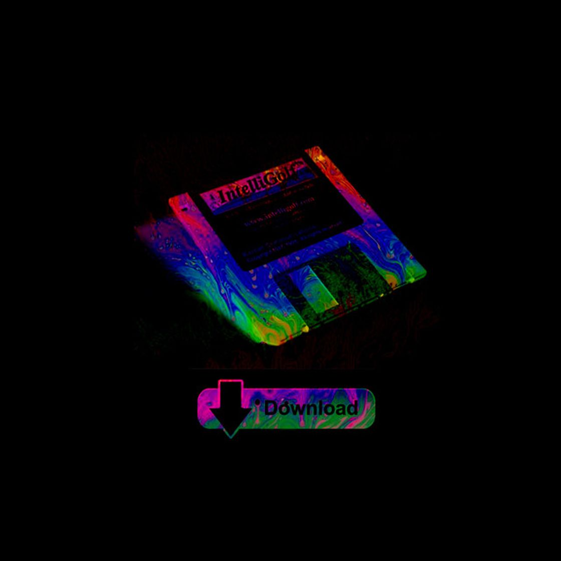 Canción Download