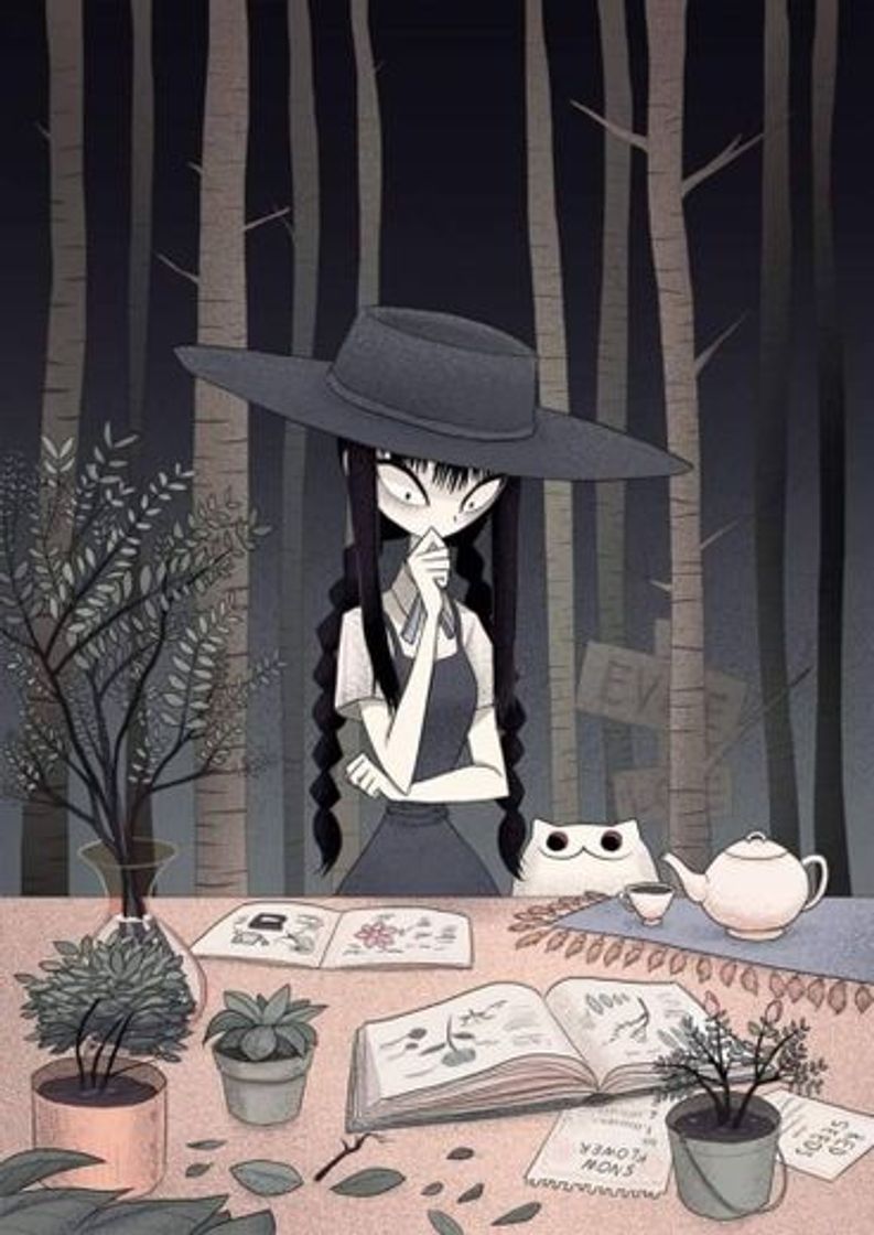 "Plant Science" por Cotton Valent.