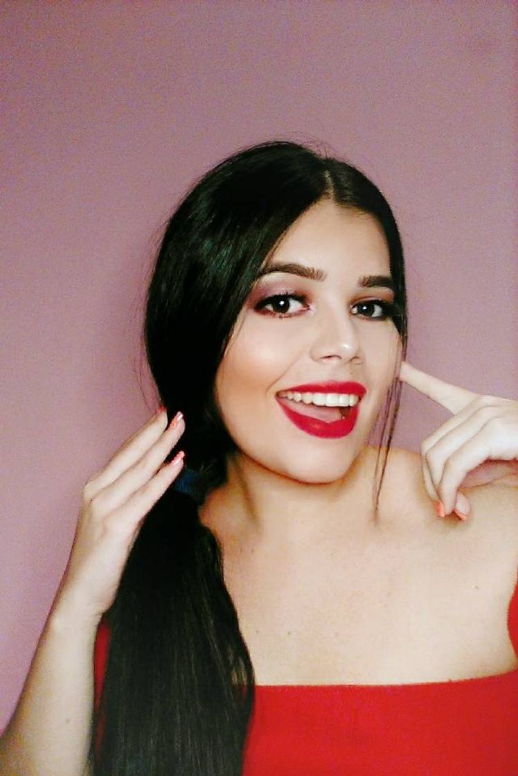 Social Rosangela Rivas Profiles | Facebook