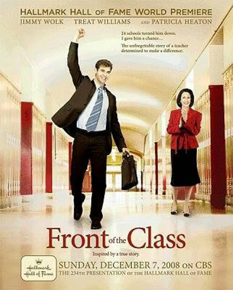 O Primeiro da Classe