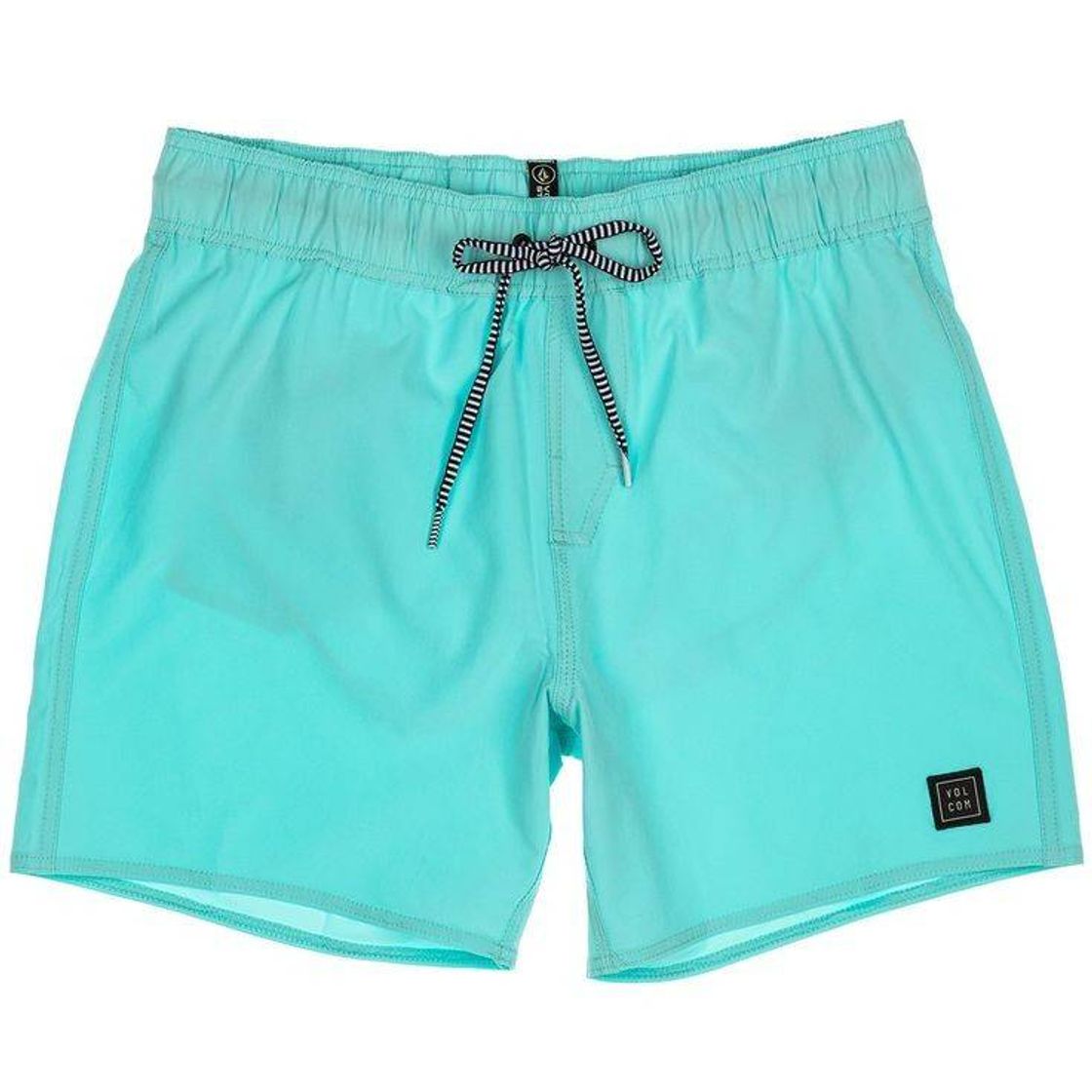 Fashion Short Praia