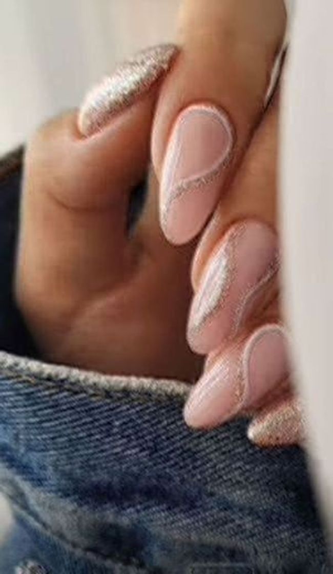 Beauty Unhas