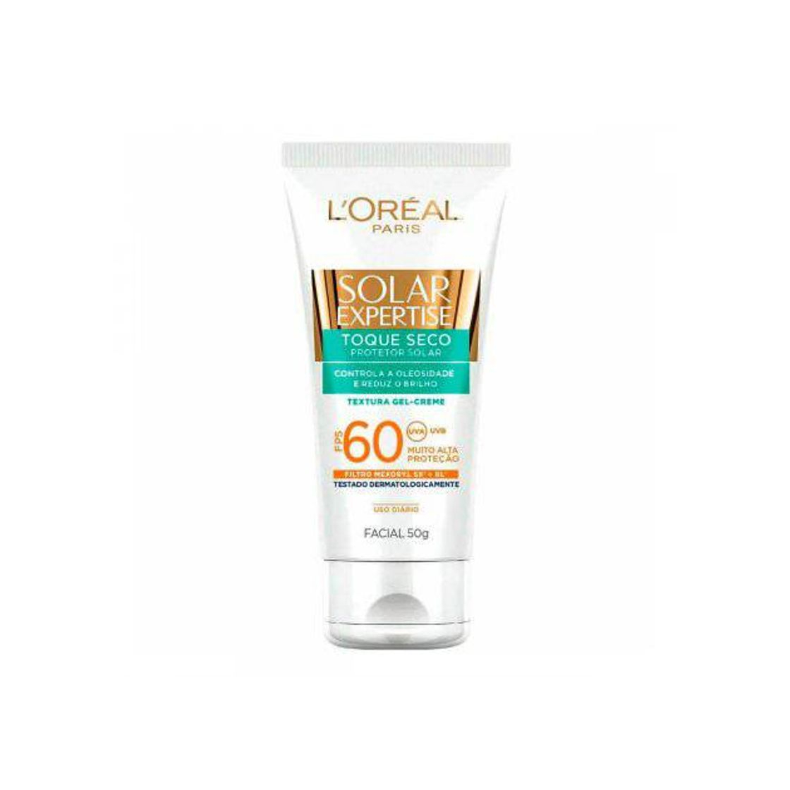 Product Protetor solar L'Oréal