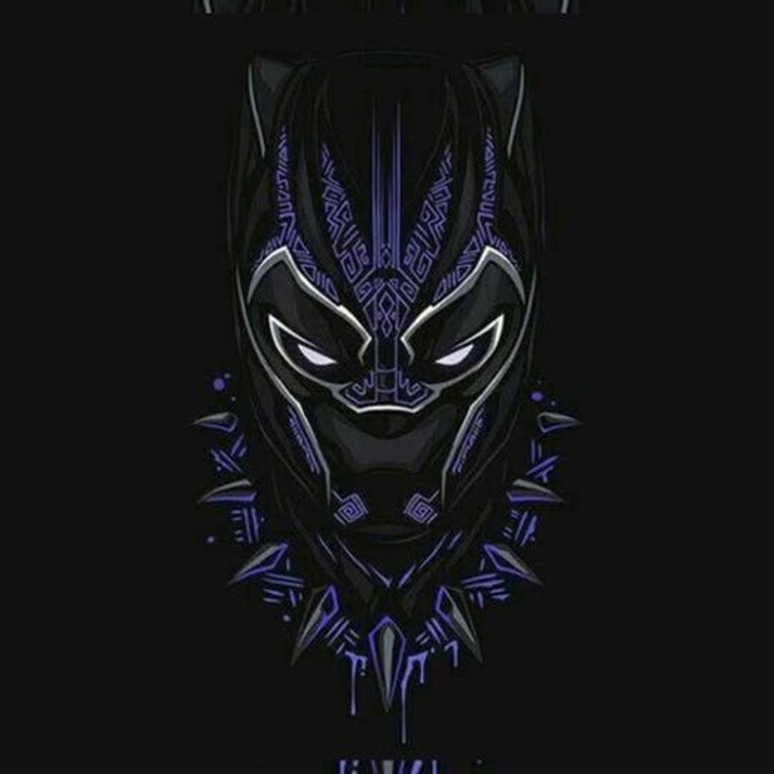 Movie Black Panther