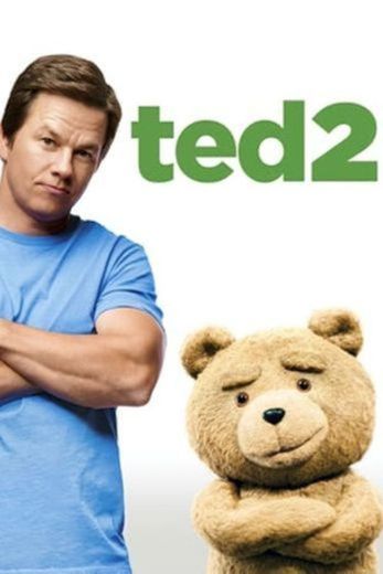 Ted 2