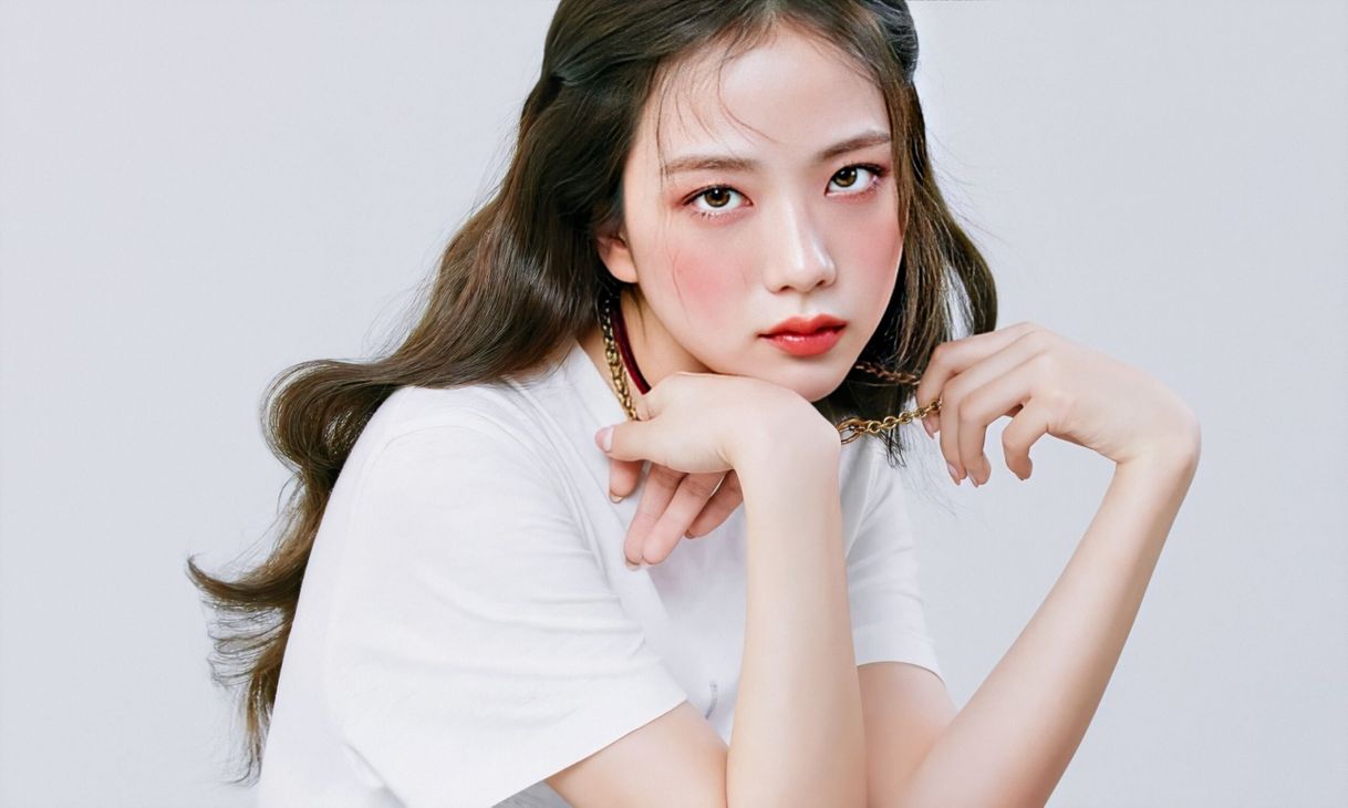 Moda Jisoo de BLACKPINK confirmada para protagonizar el nuevo drama ...