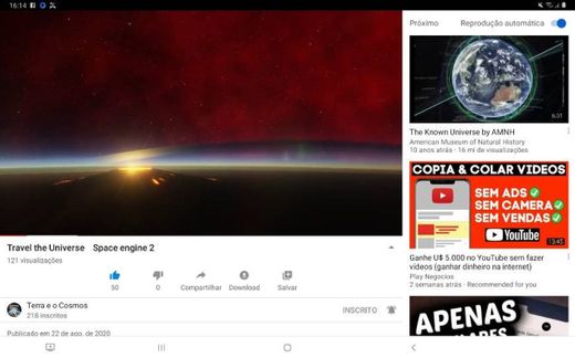 Astronomía y Astrobiología libre 公开小组| Facebook