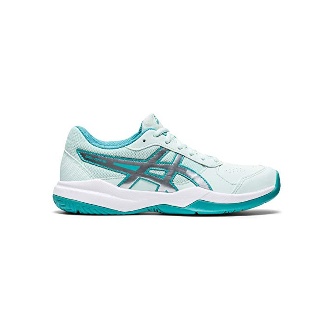 Fashion ASICS Gel-Game 7 GS