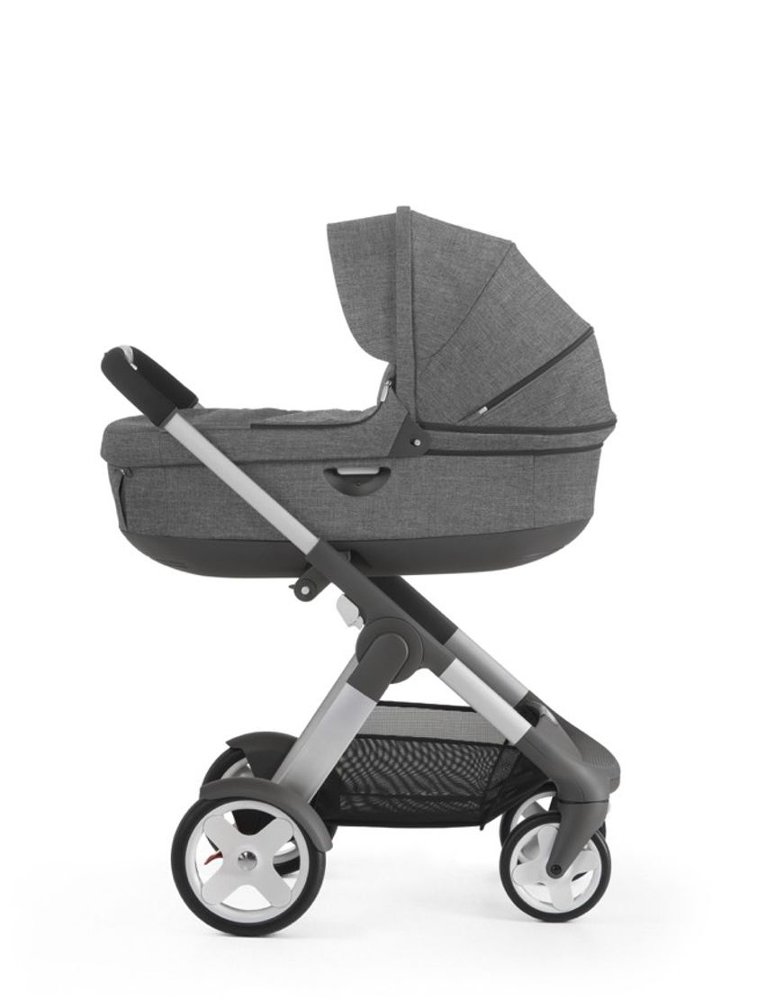 Moda Stokke® Crusi™