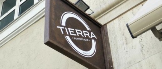 Tierra