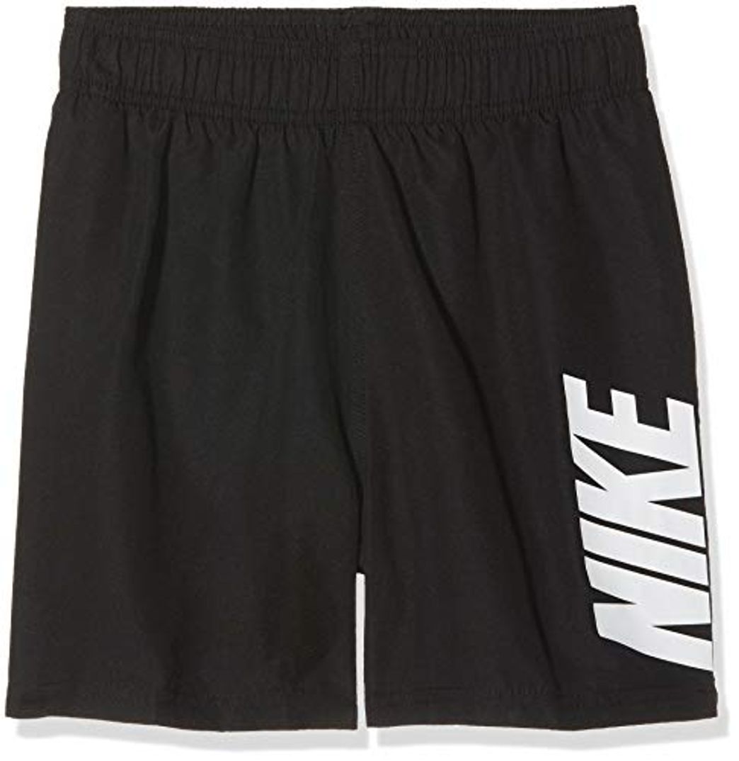 Fashion NIKE NESS8695-001 Bermuda