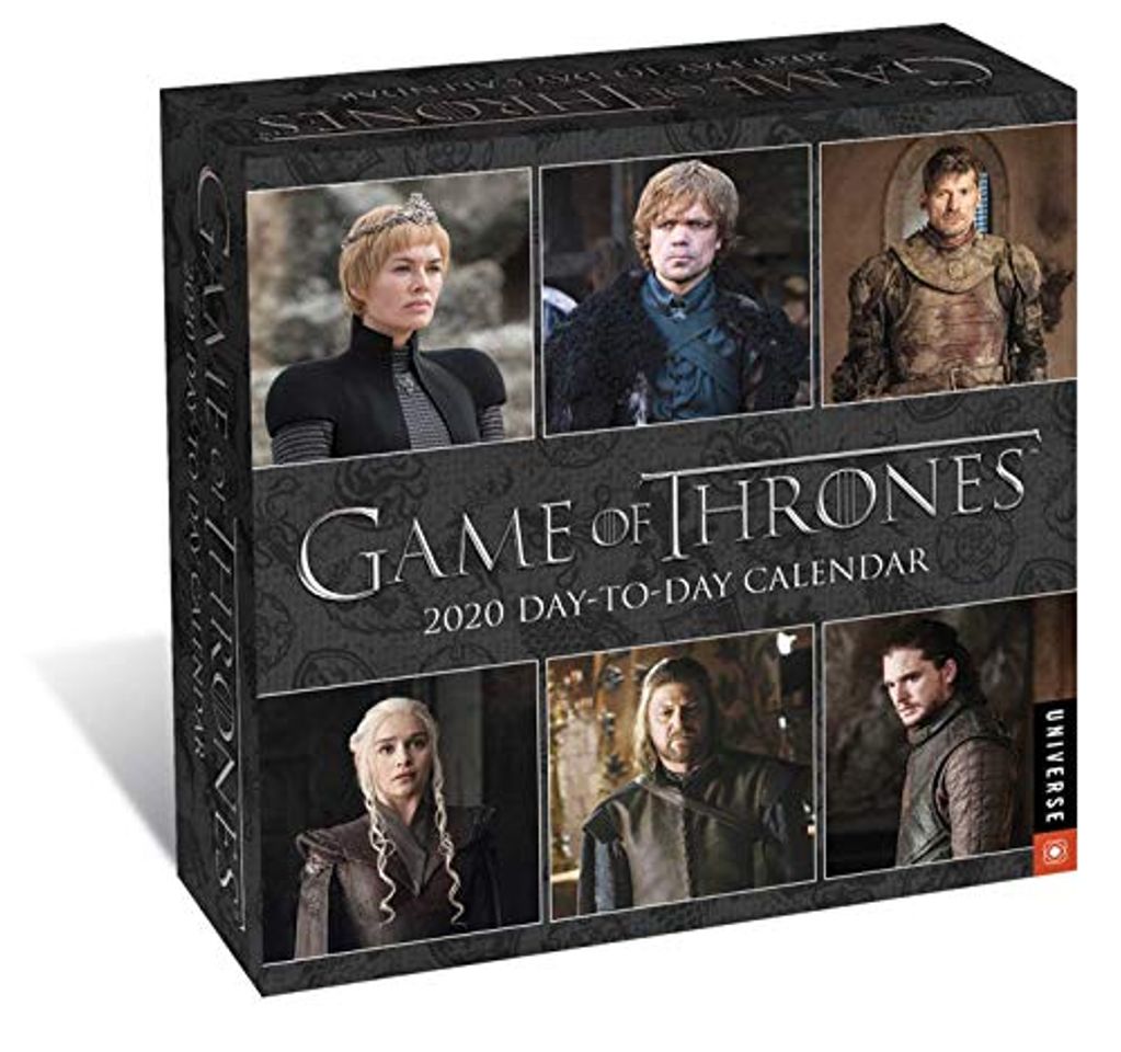Hbo