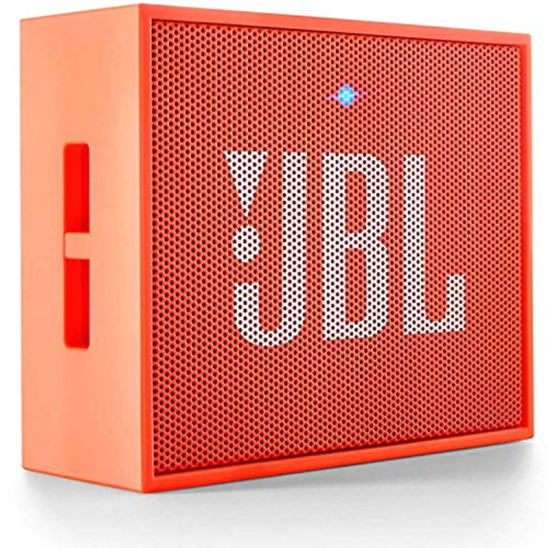 Electronic JBL Go - Altavoz portátil