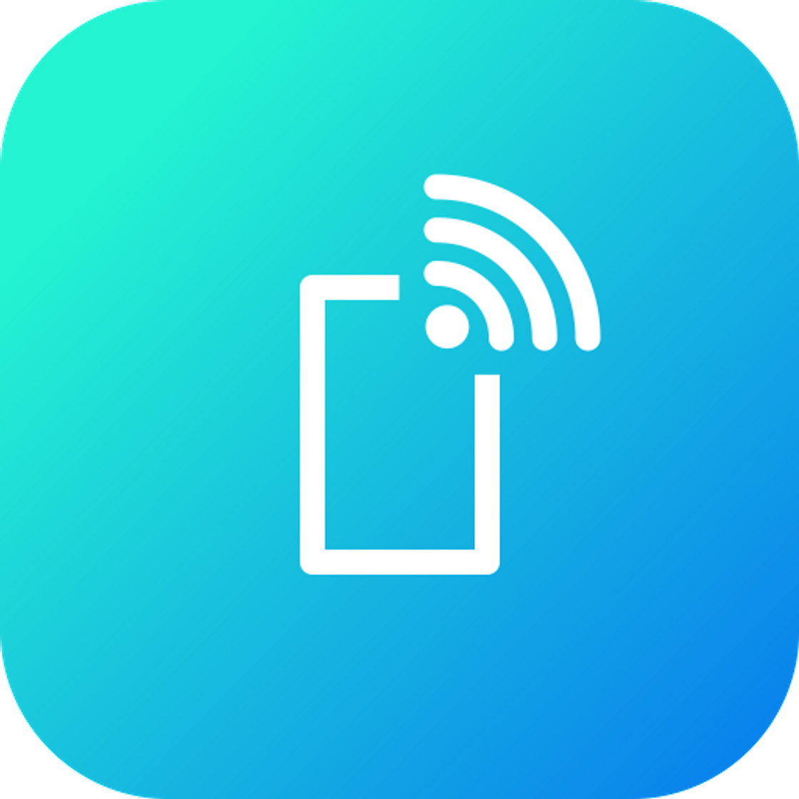 App Mobile Hotspot - Apps on Google Play