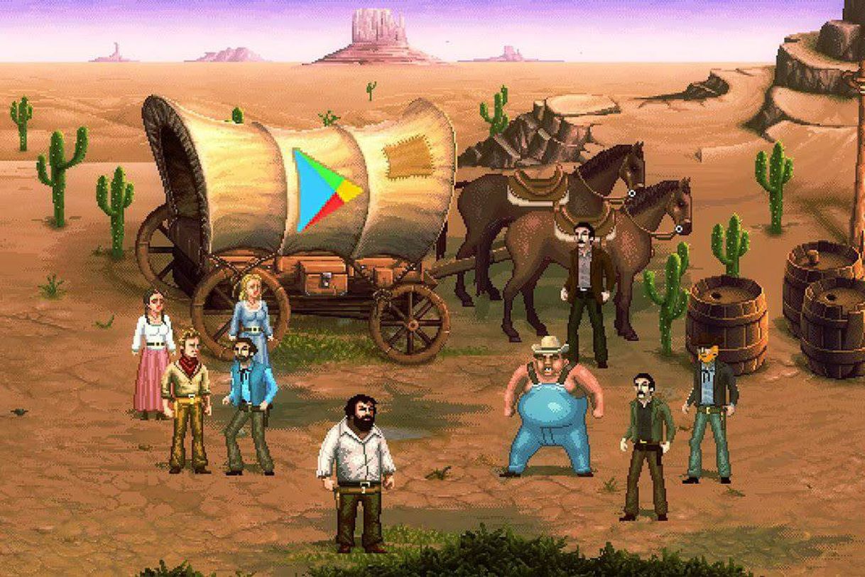 Social 124 ofertas Google Play: aplicaciones y juegos gratis
