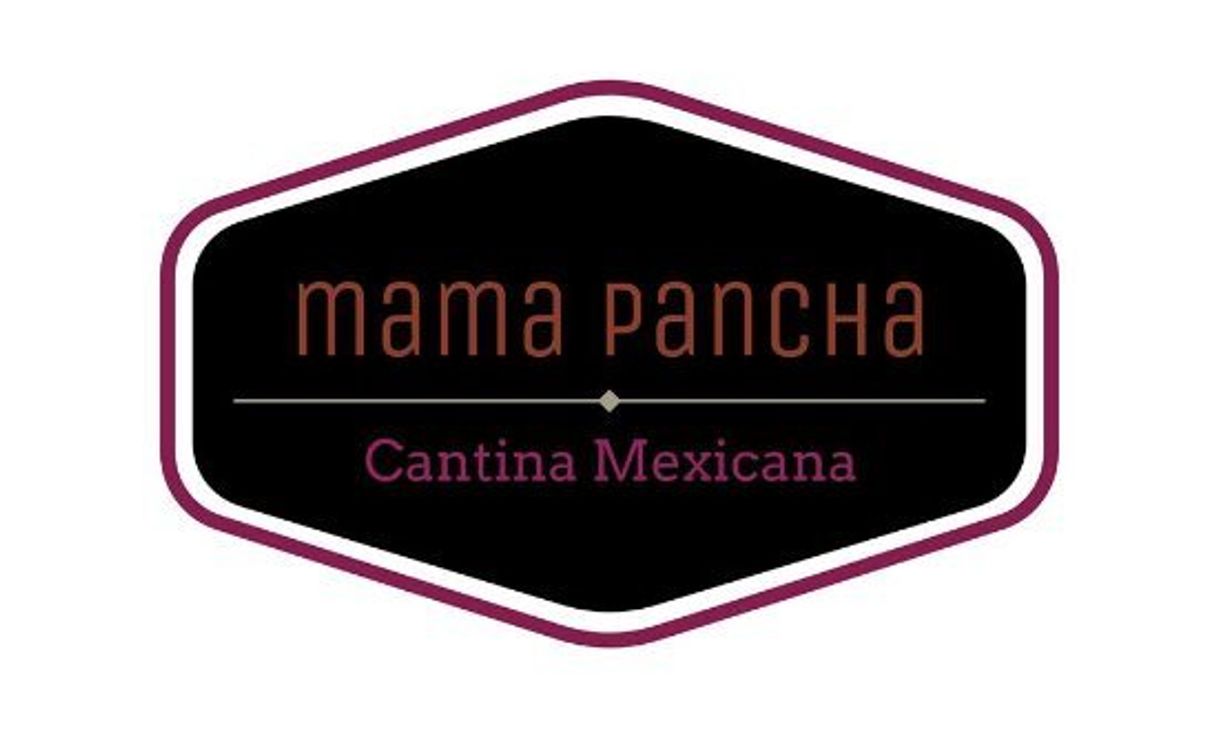 Restaurants Mama Pancha Cantina Mexicana