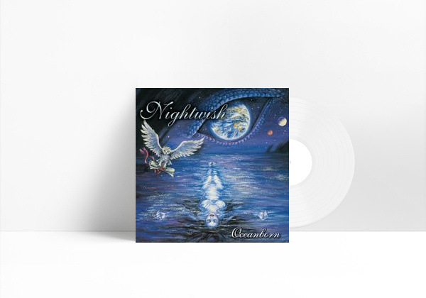 Canción Moondance
