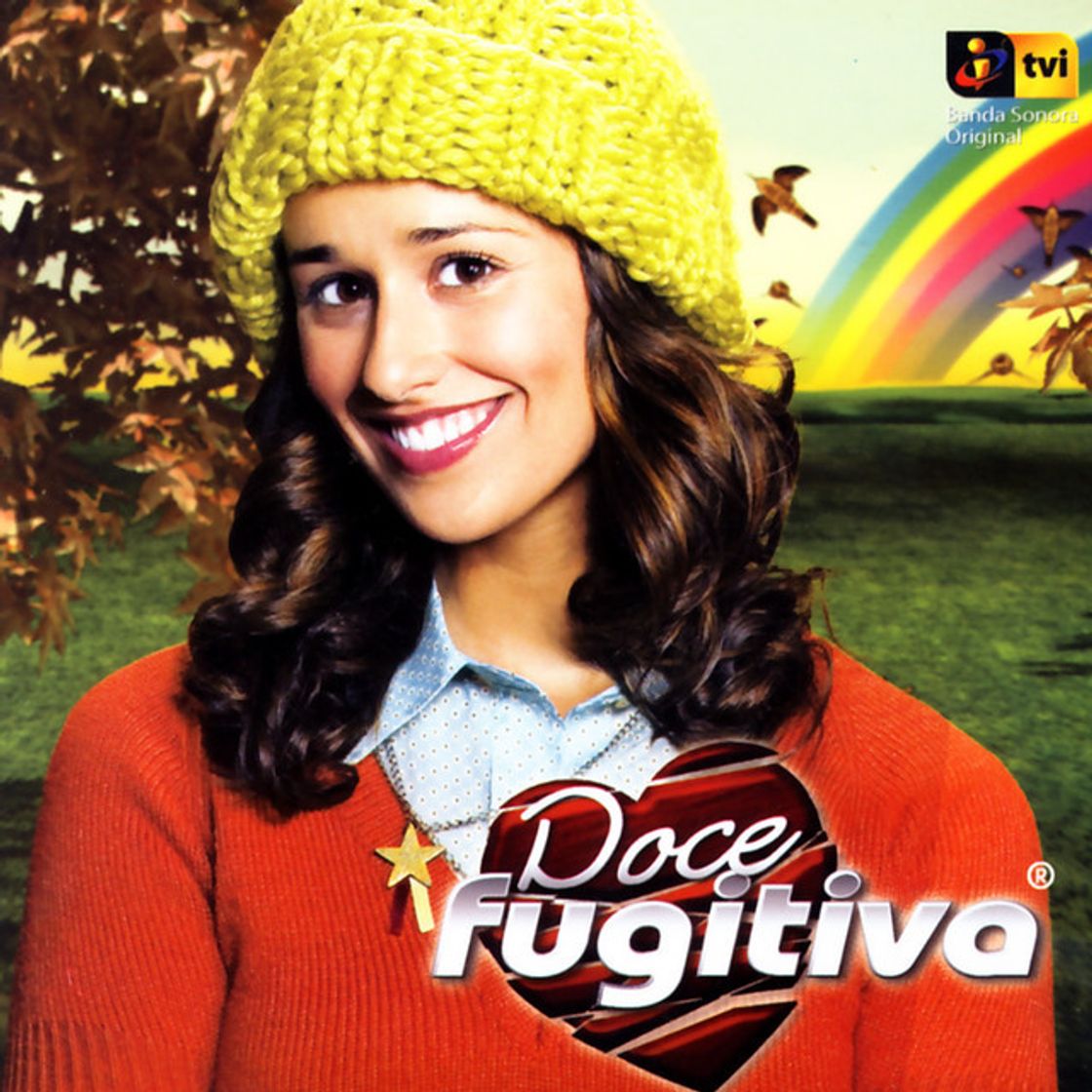 Music Rita Pereira E Vox Laci