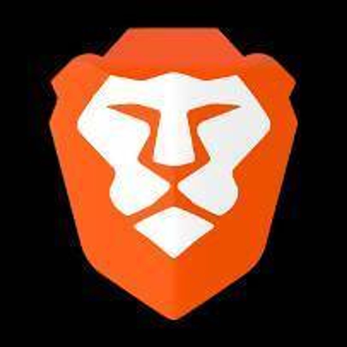 App Brave