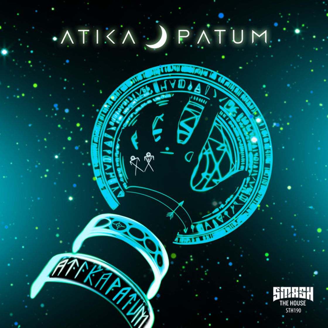 Music Atikapatum