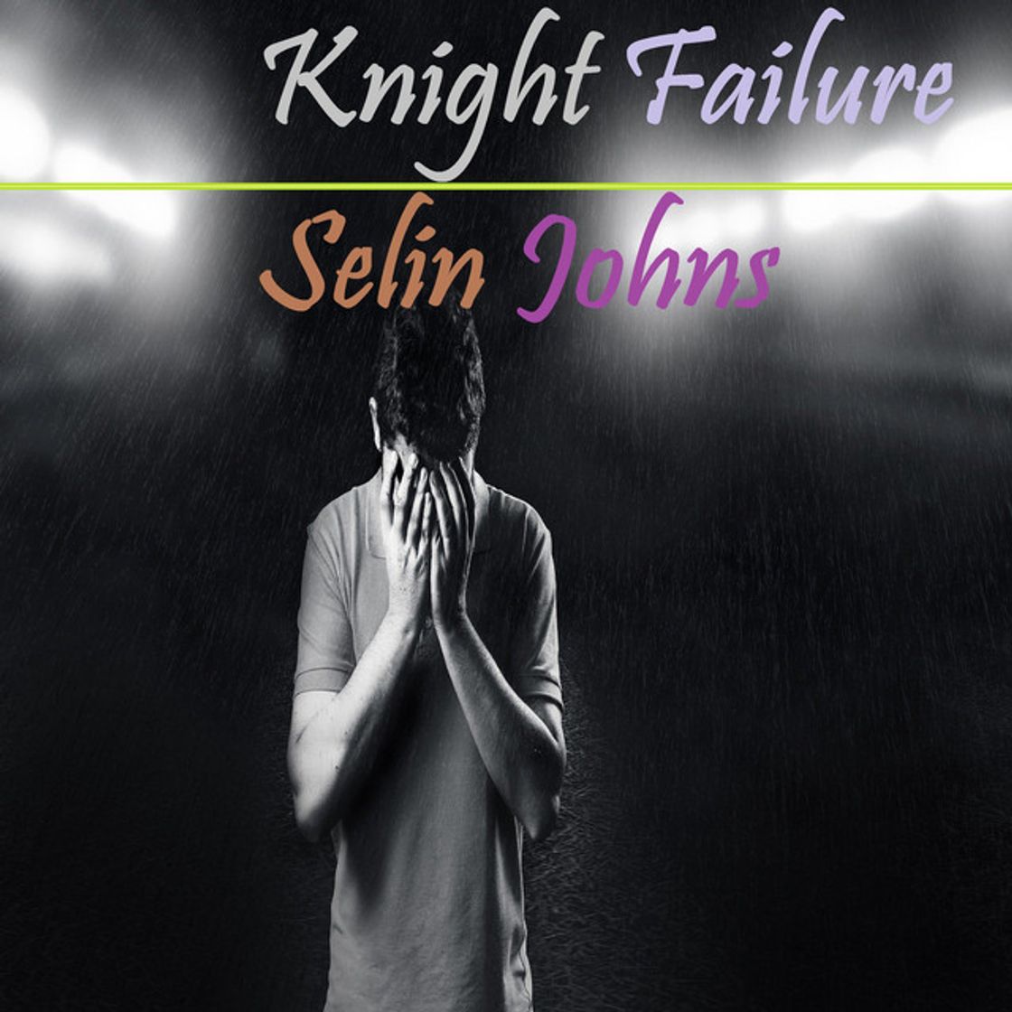 Canciones Knight Failure