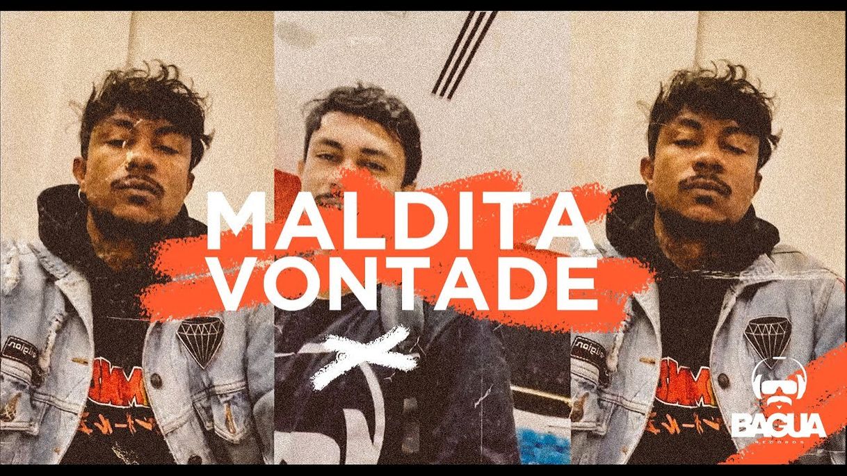 Social Xamã feat. NeoBeats - Maldita vontade (Prod. Maraba) - YouTube