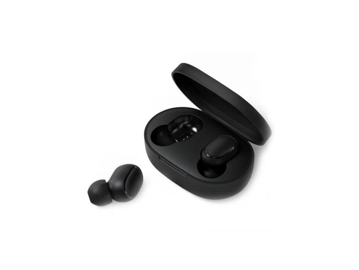 Eletrónico Xiaomi Redmi Airdots