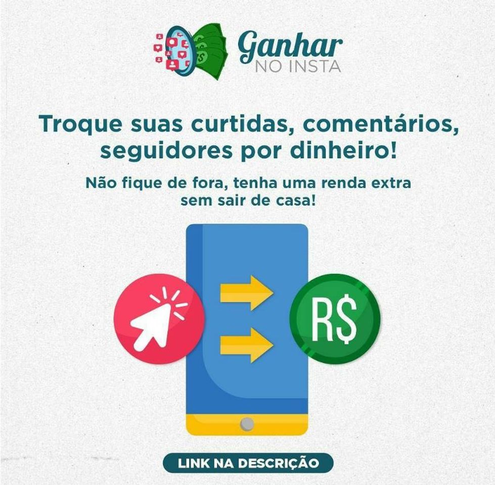 Moda Grana extra com o Instagram!