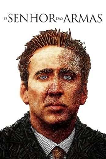 Lord of War