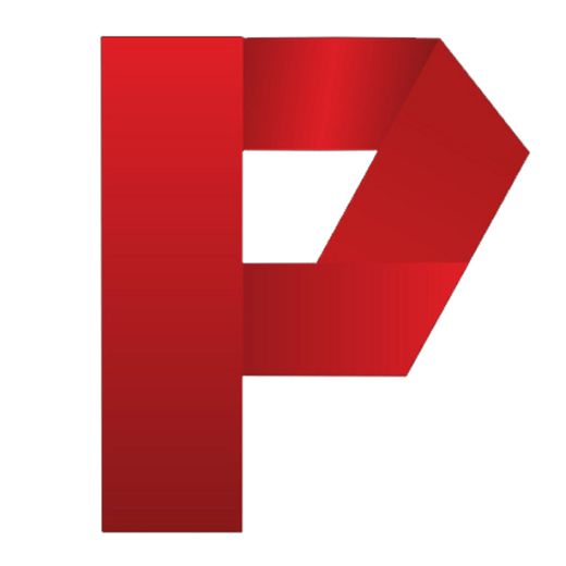 Pobreflix - Filmes, Séries e Animes - Apps on Google Play