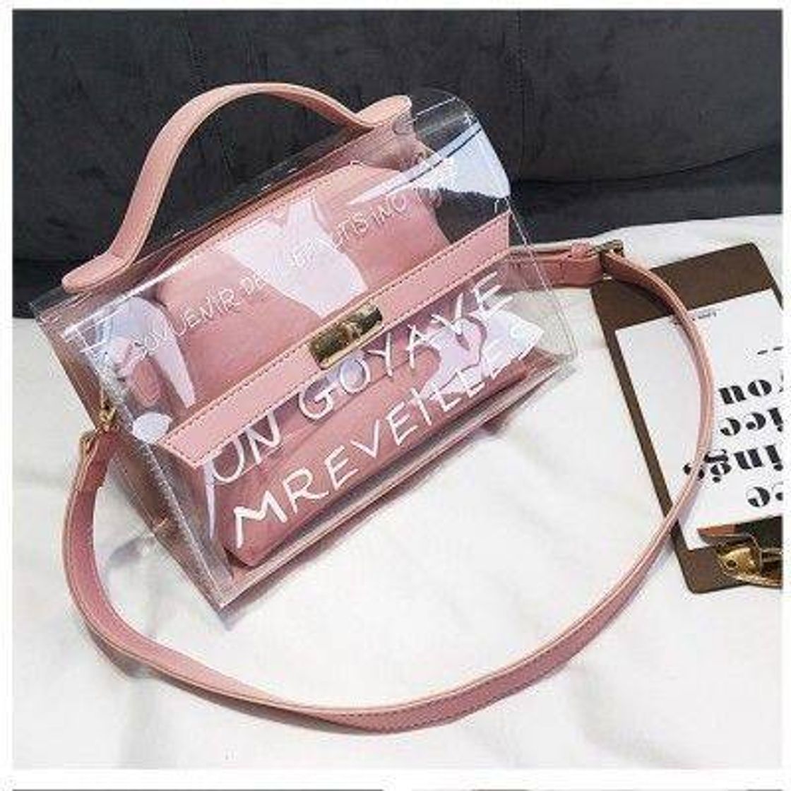 Fashion Bag