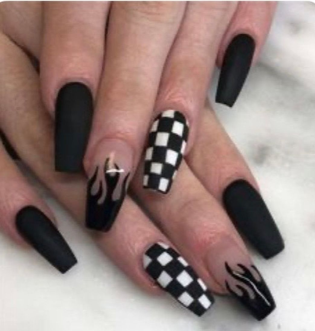 Social Makeup💄✨