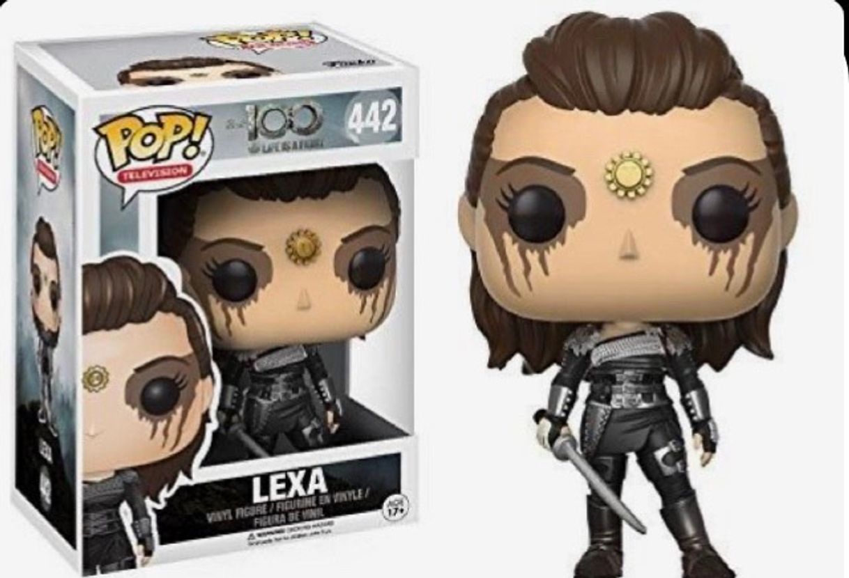 Social Makeup💄✨