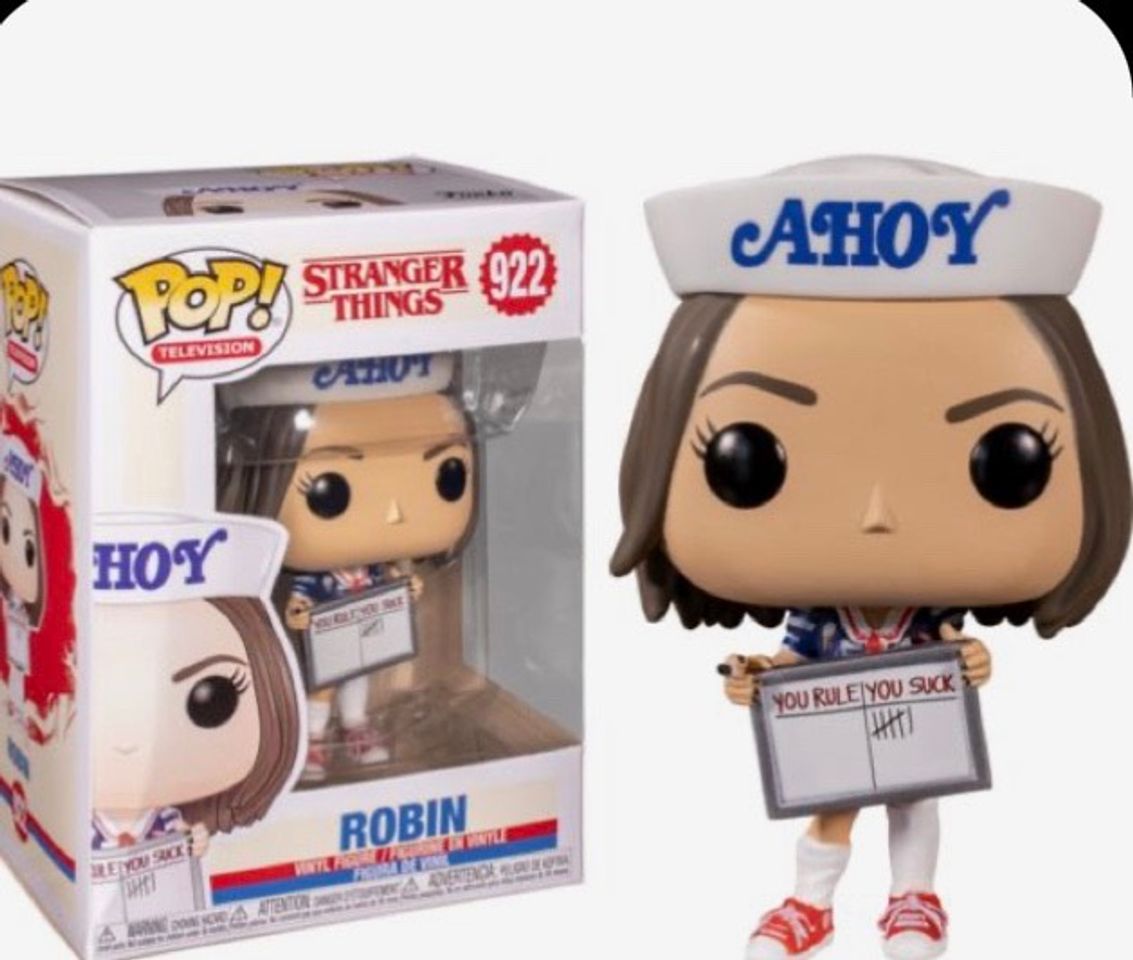 Social Makeup💄✨