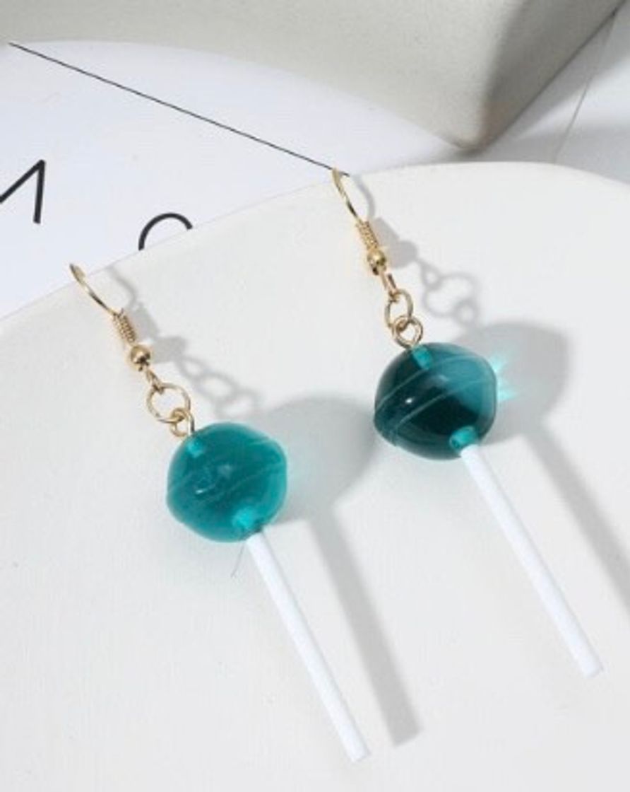 Social Makeup💄✨