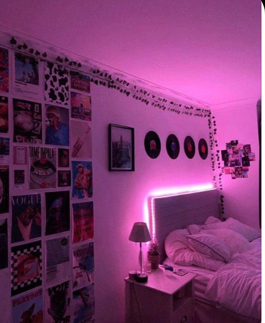 Social Makeup💄✨