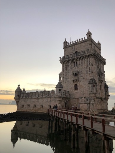 Lisboa