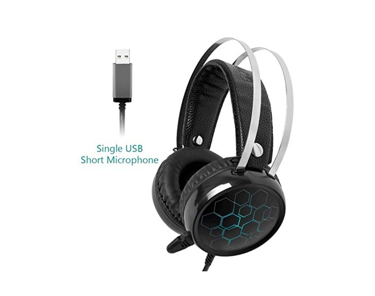 Social OUYAWEI Nuevo Necesidad de Profesional 7