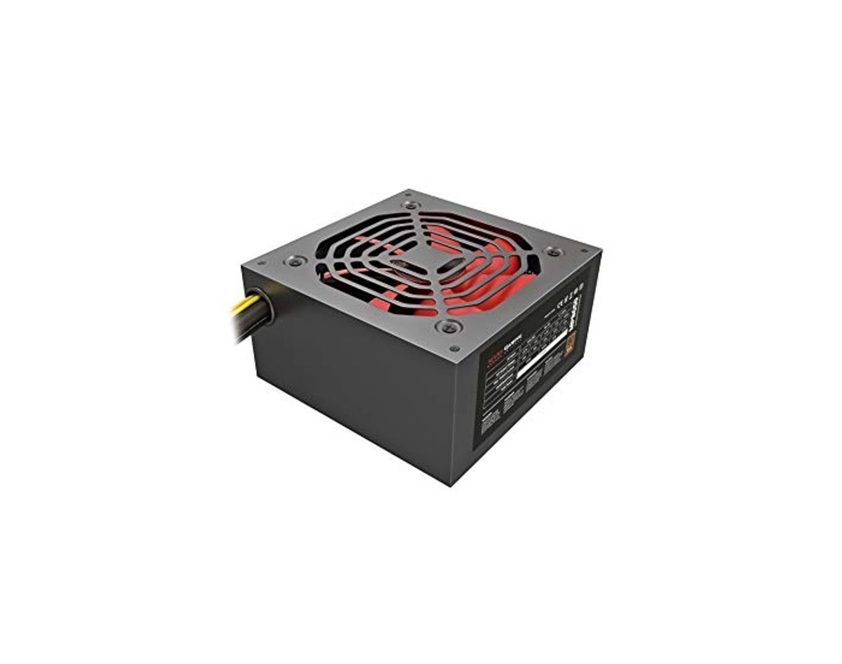 Social Mars Gaming MPB650