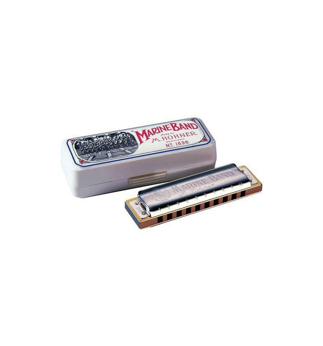 Products Hohner M189693X