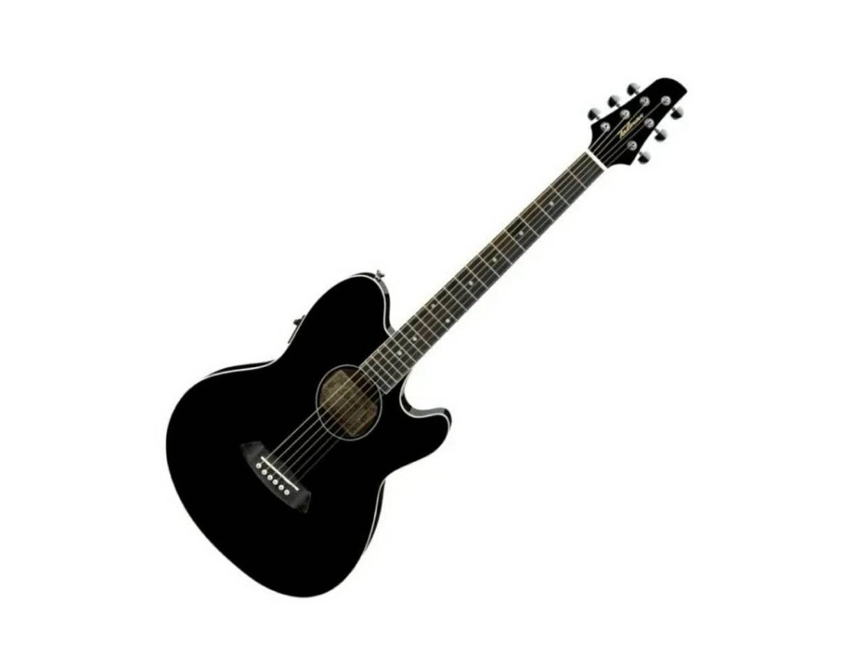 Products Guitarra Electroacústica Ibanez TCY10E