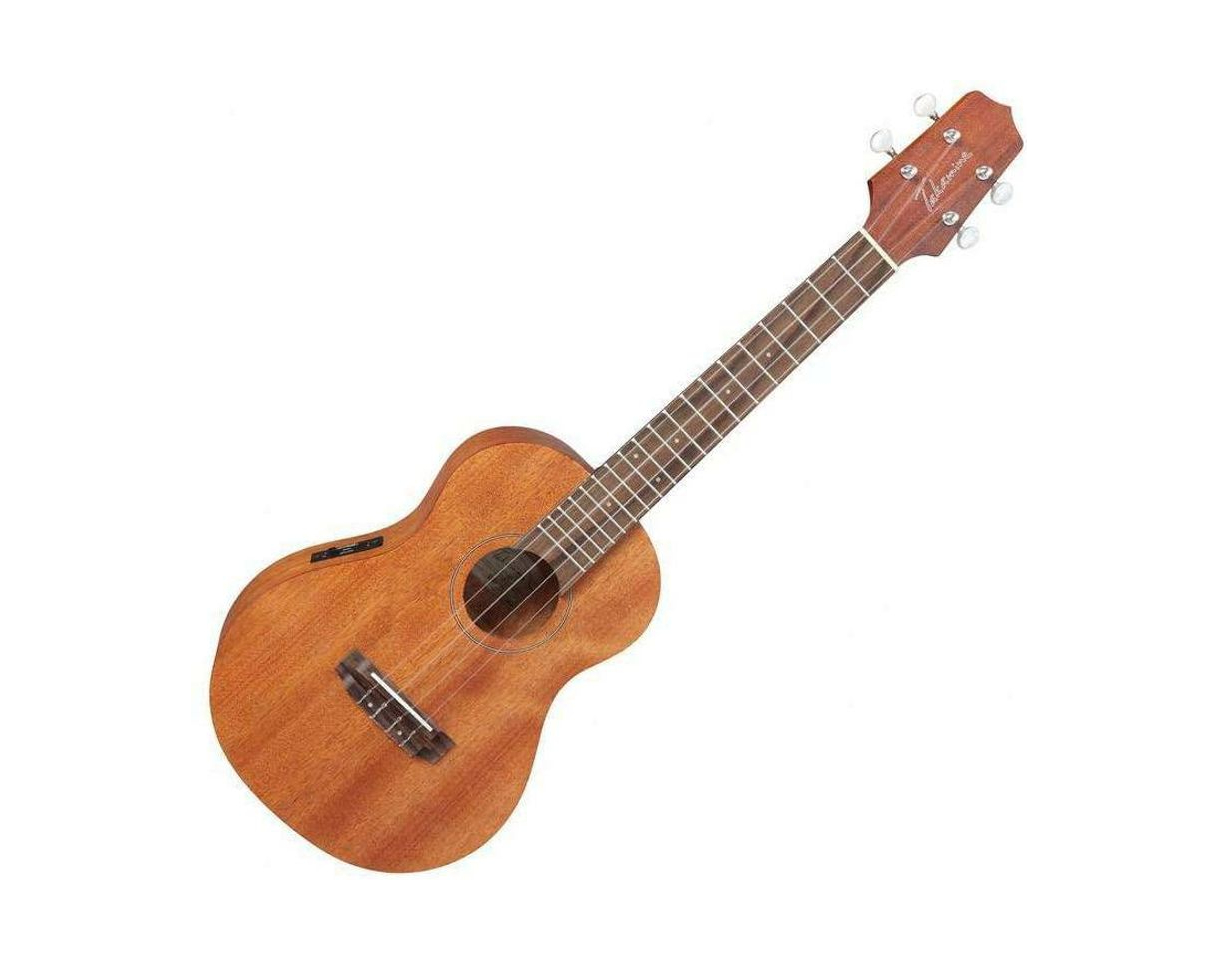 Products Takamine EGUT1 Ukulele