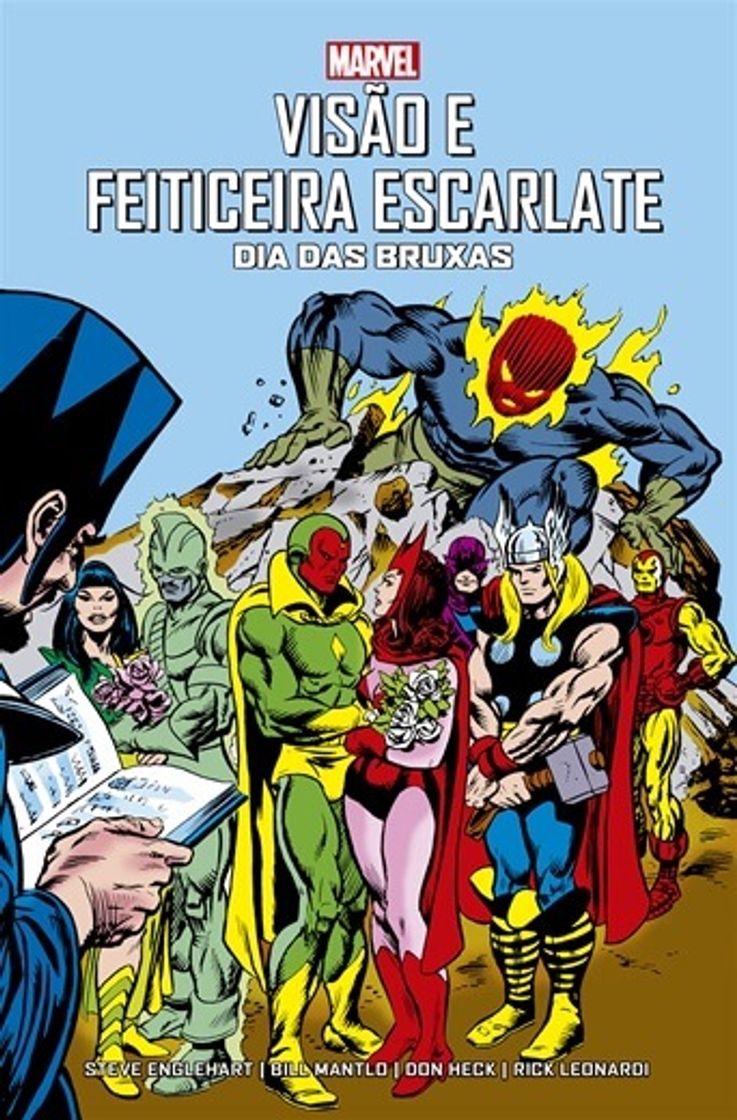 Fenticeira scarlat dia das bruxas