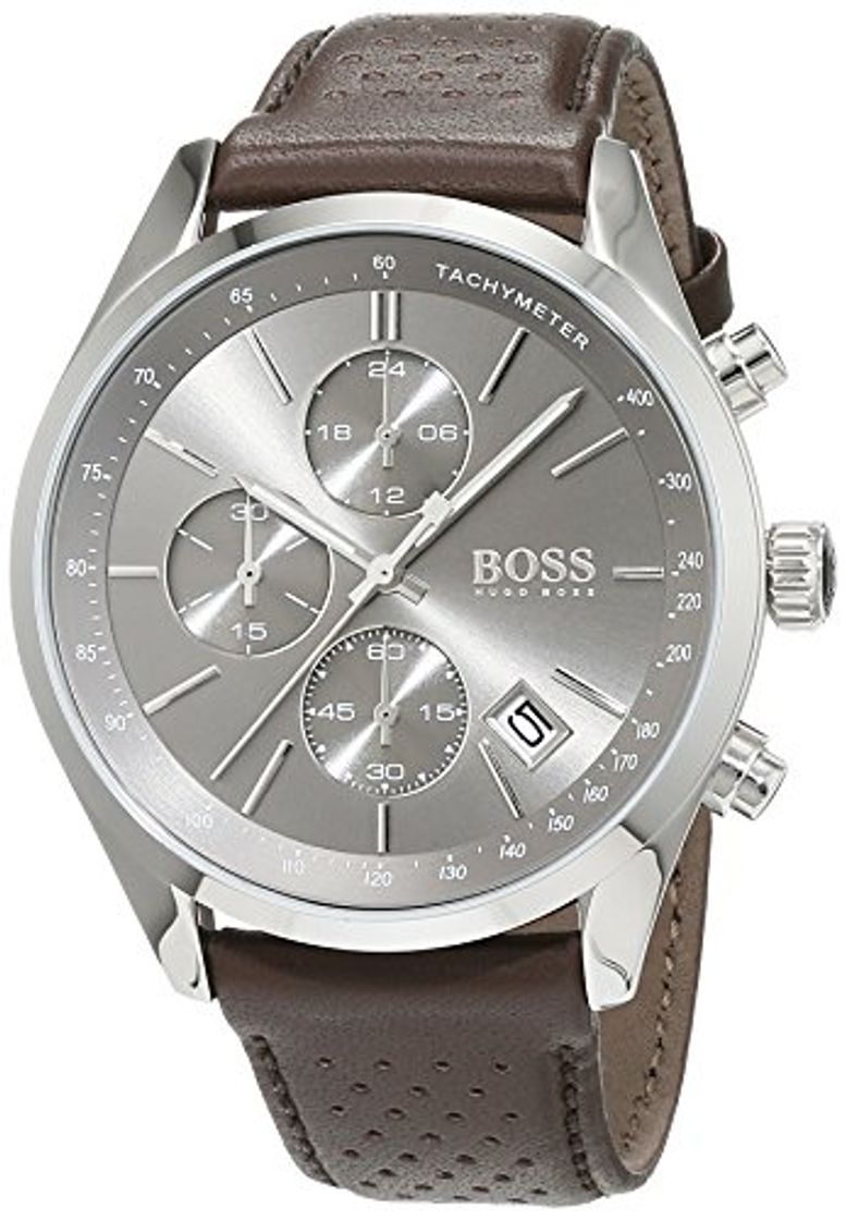 Products Reloj para hombre Hugo Boss 1513476.