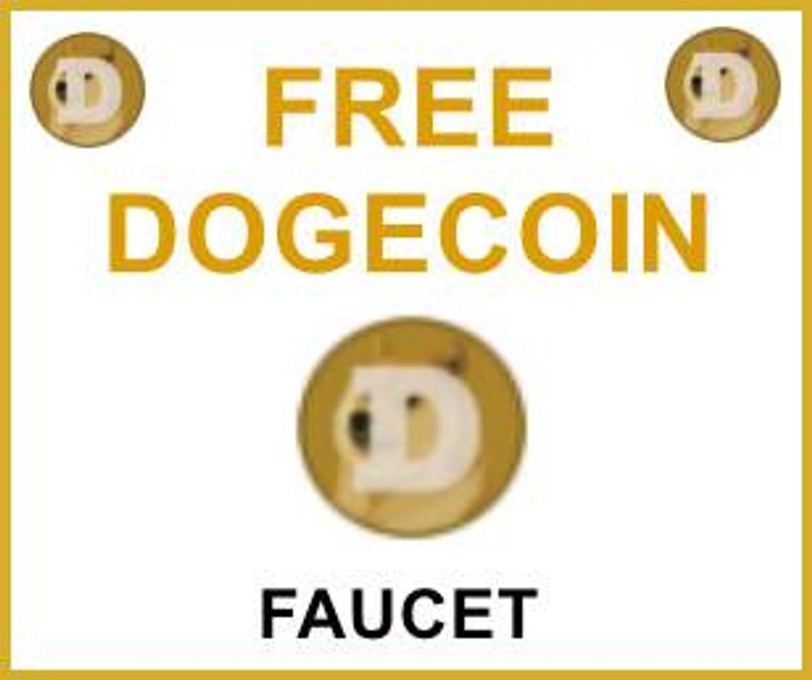 Película DOGE FAUCETPAY – WAYS TO WINS