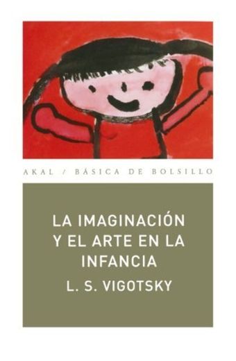 La imaginación y el arte en la infancia: 87
