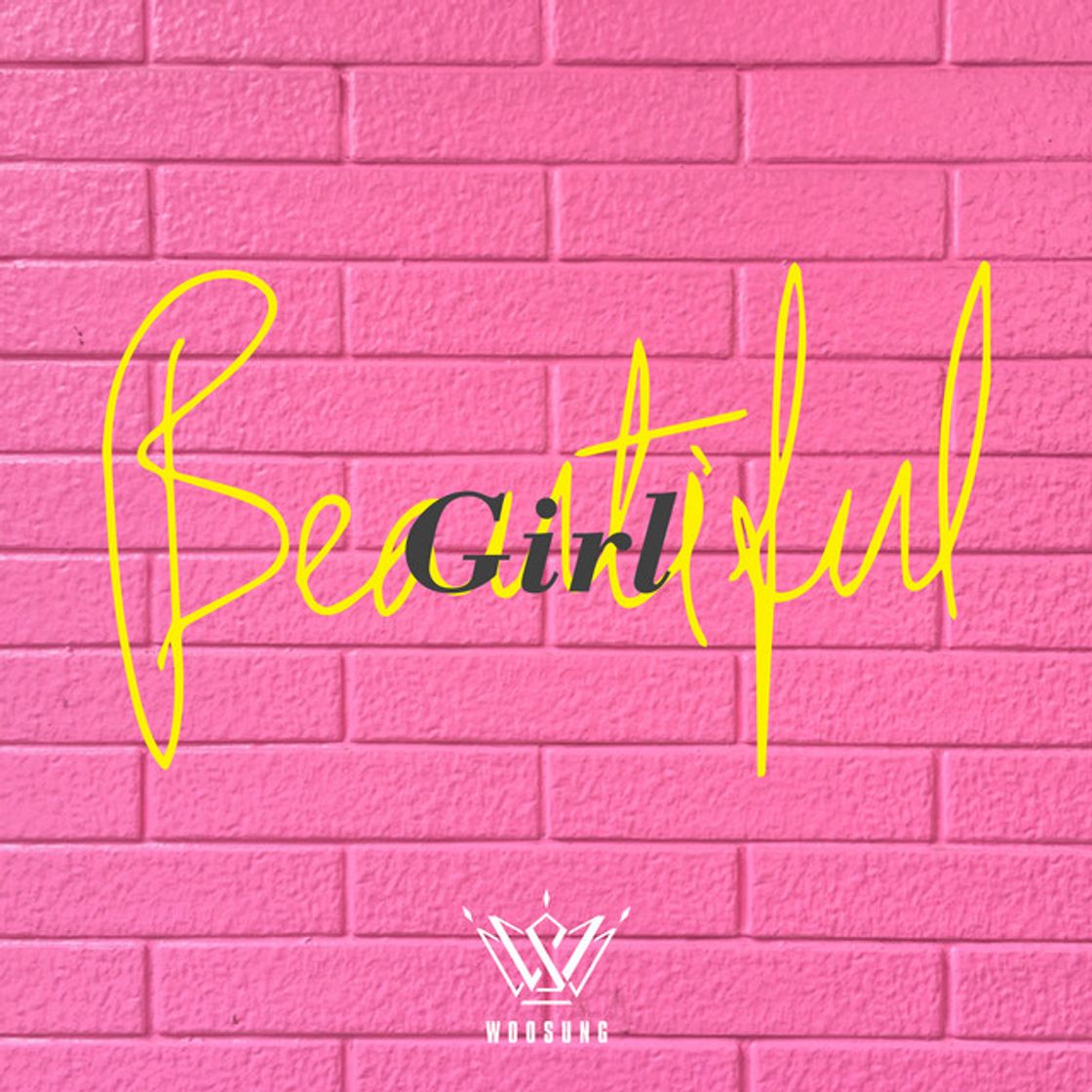 Music Beautiful Girl