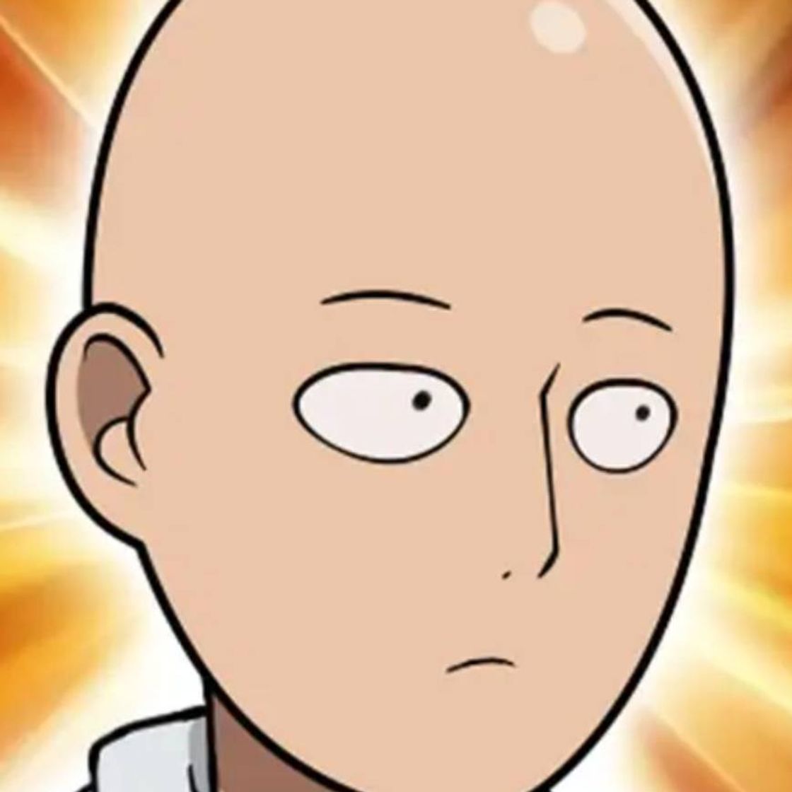 Videogames One-Punch Man: Road to Hero 2.0 - Apps on Google Play