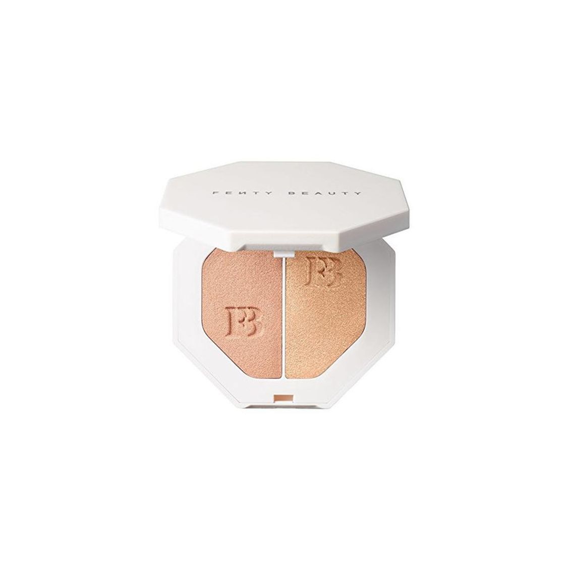 Social Iluminador Freestyle, de Fenty by Rihanna